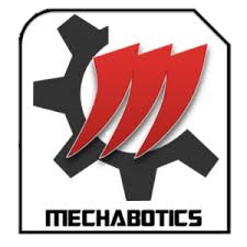 Mechabotics